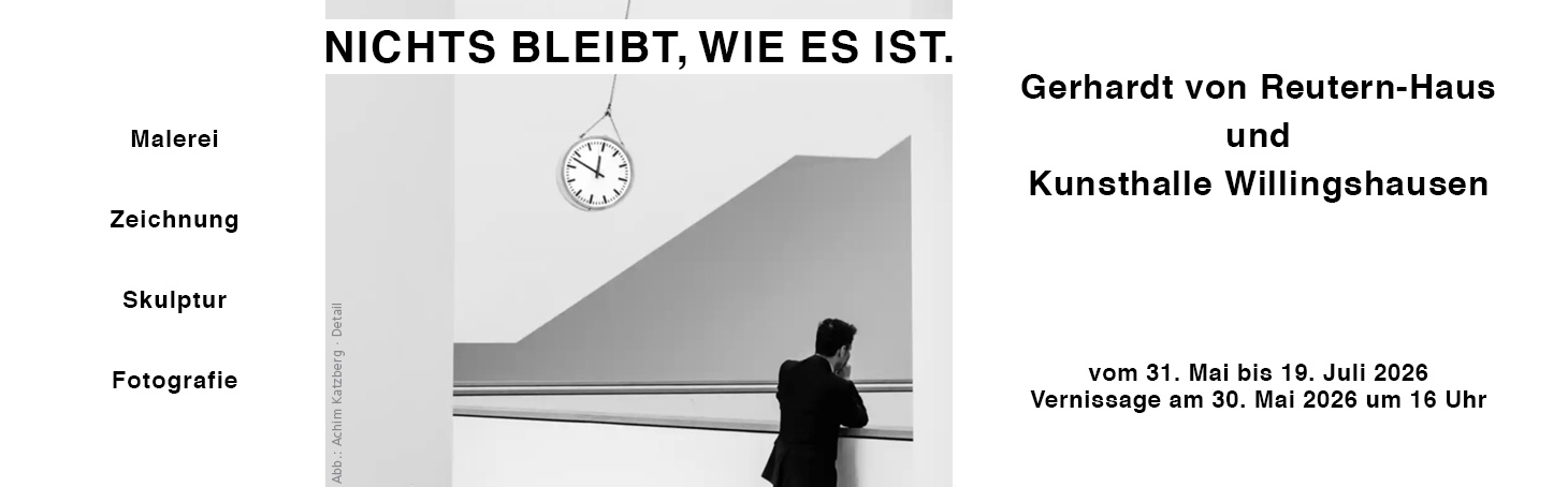 Bild Aktuelles
