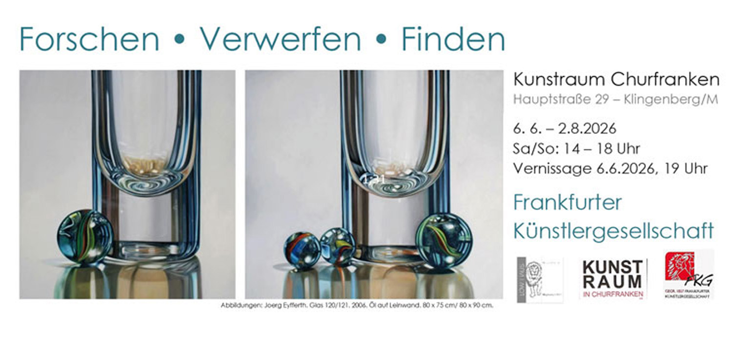 Bild Aktuelles
